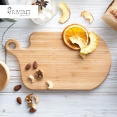 ޤ   RIVERET ޤ åƥ󥰥ܡ  ʥ  å ܡ  