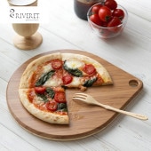 ޤ   RIVERET åƥ󥰥ܡ 饦  ʤ   å   ץ