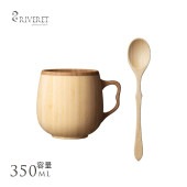 RIVERET եޥå ס å  ۥ磻 ʤ 浪// ץ  ̲//ץ쥼  ե/