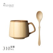 RIVERET եޥå ס å  ۥ磻 ʤ 浪// ץ  ̲//ץ쥼  ե/