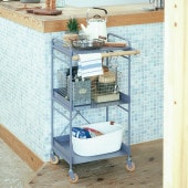 若 㥹դ 3 Mash ޥå Liv STEEL WAGON  å若 Ǽ Хå  ư