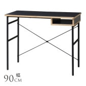 �������� �ǥ��� ��90cm  �ǥ��� ���� �̲�����ƥꥢ �ȶ� ��� �� ������� �ѥ�����ǥ��� �ٶ��� ����ץ� ���ե��� ��̳��