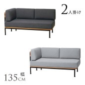 �̲� ���ե� 2�ͳݤ� Glam ����� �����ॽ�ե� ��ɪ  ��˥åȥ��ե� �����ॽ�ե� �Ҥ��ݤ� 2�ͳݤ� ���� ����ƥꥢ �����ʡ����ե�