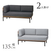 ̲ ե 2ͳݤ Glam  ॽե ɪ  ˥åȥե ॽե Ҥݤ 2ͳݤ  ƥꥢ ʡե