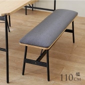 ˥󥰥٥  Glam  ٥ 110cm 㥳륰졼  ˥ ٥ ӥ ե֥å  ƥꥢ