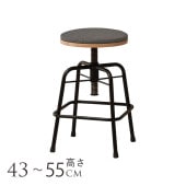 ġ  Glam  ġ ⤵43cm55cm 㥳륰졼  ӥ ˥ ̲ ȶ  ⤵Ĵ