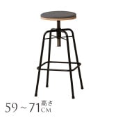 ġ  Glam  ϥġ ⤵59cm71cm 㥳륰졼  ӥ ˥ ̲ ȶ  ⤵Ĵ