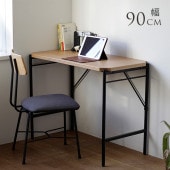 Glam  ǥ 90cm  ǥ  ̲ƥꥢ ȶ    ѥǥ ٶ ץ ե