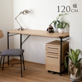 Glam  ǥ 120cm  ǥ  ̲ƥꥢ ȶ    ѥǥ ٶ ץ ե