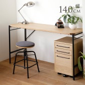 Glam  ǥ 140cm  ǥ  ̲ƥꥢ ȶ    ѥǥ ٶ ץ ե