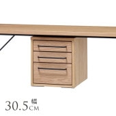 ǥ Ф դ Glam  ץФ  ǥ Ǽ Ф  ץ ǥѰФ դ ǥ