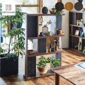 NIPPONAIRE ˥åݥͥ   90cm ϥ   ץå ֻڤ å ƥꥢ Ǽ ȶ ê