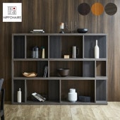 NIPPONAIRE ˥åݥͥ   180cm ϥ   ץå ֻڤ å ƥꥢ Ǽ ȶ ê