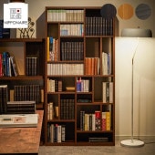 NIPPONAIRE ˥åݥͥ  ֥å 96cm   ץå ֻڤ å ƥꥢ Ǽ ȶ ê