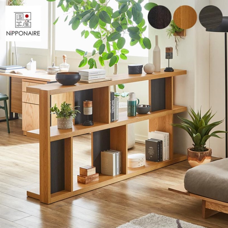 NIPPONAIRE ˥åݥͥ   180cm    ץå ֻڤ å ƥꥢ Ǽ ȶ ê