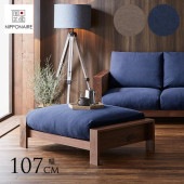 NIPPONAIRE ˥åݥͥ  åȥޥ  ʥå L    ġ ƥꥢ ȶ ̲  åɥե졼