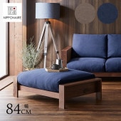 NIPPONAIRE ˥åݥͥ   åȥޥ S   ġ ƥꥢ ȶ ̲  åɥե졼