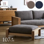 NIPPONAIRE ˥åݥͥ  åȥޥ   L    ġ ƥꥢ ȶ ̲  åɥե졼