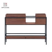 NIPPONAIRE �˥åݥͥ� �꡼�ե��� �ץ�󥿡��ե졼�� ��120cm (�ܥå�����ê��������  ���� �ץ�󥿡���å� ������ ��Ǽ��å� �ֻ��ڤ�