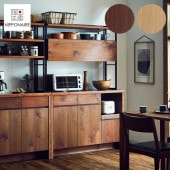 NIPPONAIRE ˥åݥͥ ϥ ץ ˥󥰥ܡ 120cm ê   åå å Ǽ ȶ  ƥꥢ