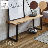 NIPPONAIRE �˥åݥͥ� BOSS3 �ܥ�3 �٥�� ��110cm  �����˥󥰥٥�� ������ ��ӥ� ���� ���� �ȶ� �̲� ����