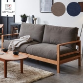 NIPPONAIRE �˥åݥͥ� ����� �� 3�ͳݤ� ���ե�  ������ ���åɥե졼�� �Ҥ��ݤ� �����ե졼�� ɪ���� ������� ����ץ�