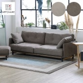 nofflys Υեꥹ ܥ쥢 3ͳݤ ե 200 쥶ƥå  ե Ҥݤ  ȶ ɪ  ץ