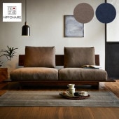 ե 3ͳݤ NIPPONAIRE ˥åݥͥ NUSI ̥ 2 ʥå  ǥե ե ե졼  ̲