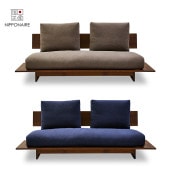 ե 3ͳݤ NIPPONAIRE ˥åݥͥ NUSI ̥ 3ͳݤե 1 ʥå ե졼  ʥ ̲