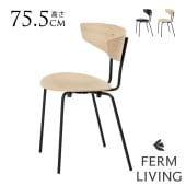 ferm LIVING եӥ Herman ϡޥ ˥󥰥  ̲ ƥꥢ   ȶ ӥ󥰥  ˥