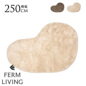 �饰 �̲� ������� ferm LIVING �ե������ӥ� Forma �ե���� ������饰 L������  �饰�ޥå� ����ƥꥢ ���� �ȶ� �̲��֥���