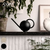 ferm LIVING եӥ Orb 󥰥  祦 ǥ˥󥰻 ̲ ֥  硼 ǡϪ ֥