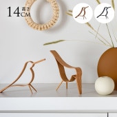 �̲� ����ƥꥢ ���� COOEE �������� Woody Bird ���åǥ����С��� S������  ���֥��� ������� ��ʪ �̲� �͵� �֥��� ���� Ļ ��Ļ