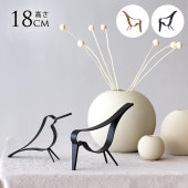 �̲� ����ƥꥢ ���� COOEE �������� Woody Bird ���åǥ����С��� M������  ���֥��� ������� ��ʪ �̲� �͵� �֥��� ���� Ļ ��Ļ