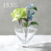 Sghr �����ϥ� �ե��١��� ���� ���ӤΤդ� volubilis ��������  ������ ������� ���饹 �͵� �֥��� �� Ʃ��