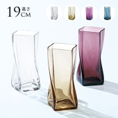 Sghr �����ϥ� �ե��١��� ���� HELEN �إ�� �ִ� �ͳ� S  ������ ������� ���饹 �͵� �֥��� �� Ʃ��