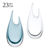 Sghr �����ϥ� �ե��١��� ���� Corriente ���ꥨ��� M  ������ ������� ���饹 �͵� ���饹���� �֥��� �� Ʃ�� �緿 �礭�� �礭�� ���ꥢ �ޤ�� ¤�� ���� ����