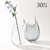 Sghr �����ϥ� �ե��١��� ���� Corriente ���ꥨ��� L  ������ ������� ���饹 �͵� ���饹���� �֥��� �� Ʃ�� �緿 �礭�� �礭�� ���ꥢ �ޤ�� ¤�� ���� ����