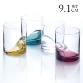 Sghr �����ϥ� ���å����饹 �Τ���  ����֥顼 ���å� ���å� ���饹 ���饹 ������ ���饹 Ʃ�� ������� ����