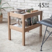 MOSH å BUEL ֡ ɥơ֥  ̲ ƥꥢ ȶ ŷ ʥȥơ֥ ե ӥ  ʥ