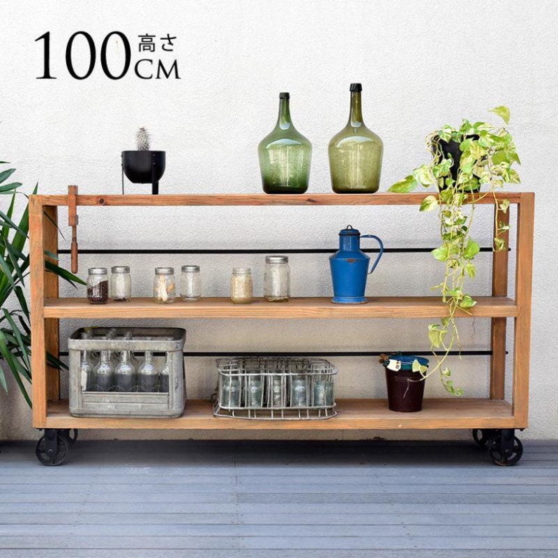 å  㥹դ MOSH å MUT SHELF ࡼ  磻 180cm  åɥå ̵Ω Ωӥ ƥꥢ ȶ ץå ê Ǽ   ư   å  ̵