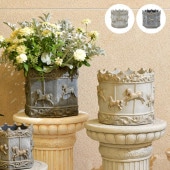 �ץ�󥿡� ������� ��꡼�������� L  ����ƥ����� ȭ ����ȭ ��ꤢ�� ���襤�� ���� ���� ������ ������ �󤻿��� ¿�� ��ʪ