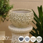 �ץ�󥿡� ����ƥ����� �����衼���å�Ĵ �ǥ���ƥ��� ������� �ܥ���  ȭ ������� ��ꤢ�� ���� ����ȭ �ե� �ݥå� �衼���å�