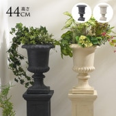 ȭ ������� ����ƥ����� �ߥ塼������ �ץ�󥿡� ���֥�å� A  ���� ���� �̲� �緿 ����ȭ ������� �ڤ� ȭ���С� �ڤ� ����ƥ�����