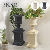 ץ󥿡  ߥ塼  A  ץ󥿡 ȭ ̲ ֥ ƥꥢ      ڤ 