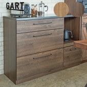 GART  顼 å󥫥󥿡 120cm  å ̵Ω Ωӥ   ̲ ƥꥢ ȶ åȶ  ê     ̵