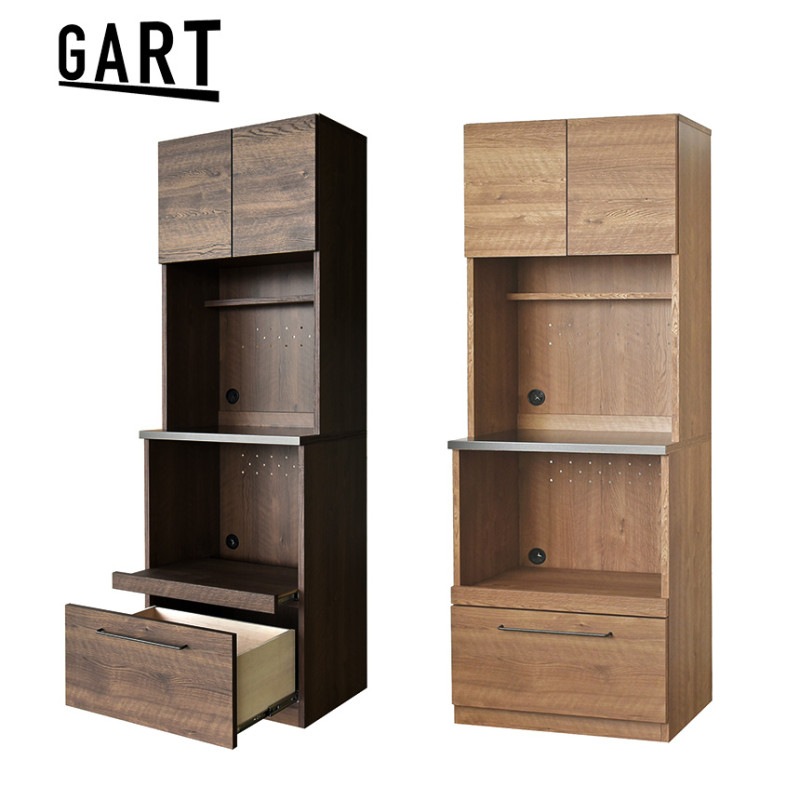 GART  顼 󥸥ܡ 60cm  å ̵Ω Ωӥ   ̲ ƥꥢ ȶ åȶ  ê     ̵