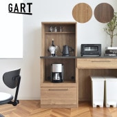 GART  顼 󥸥ܡ 60cm  ߥɥ  å Ǽ   ̲ ƥꥢ ȶ