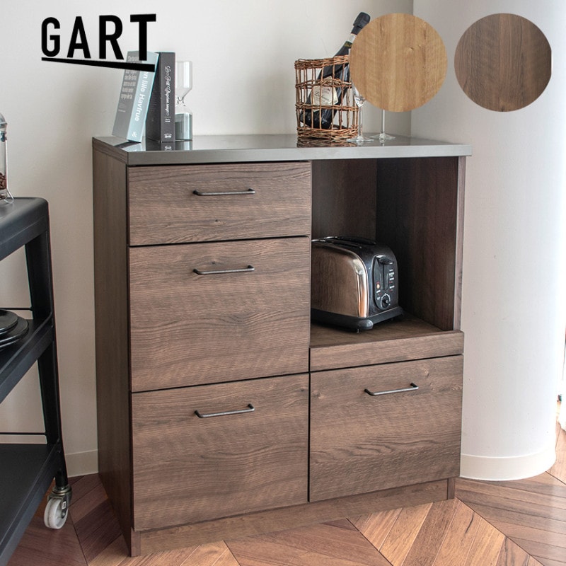 GART  顼 å󥫥󥿡 80cm  å ̵Ω Ωӥ   ̲ ƥꥢ ȶ åȶ  ê     ̵