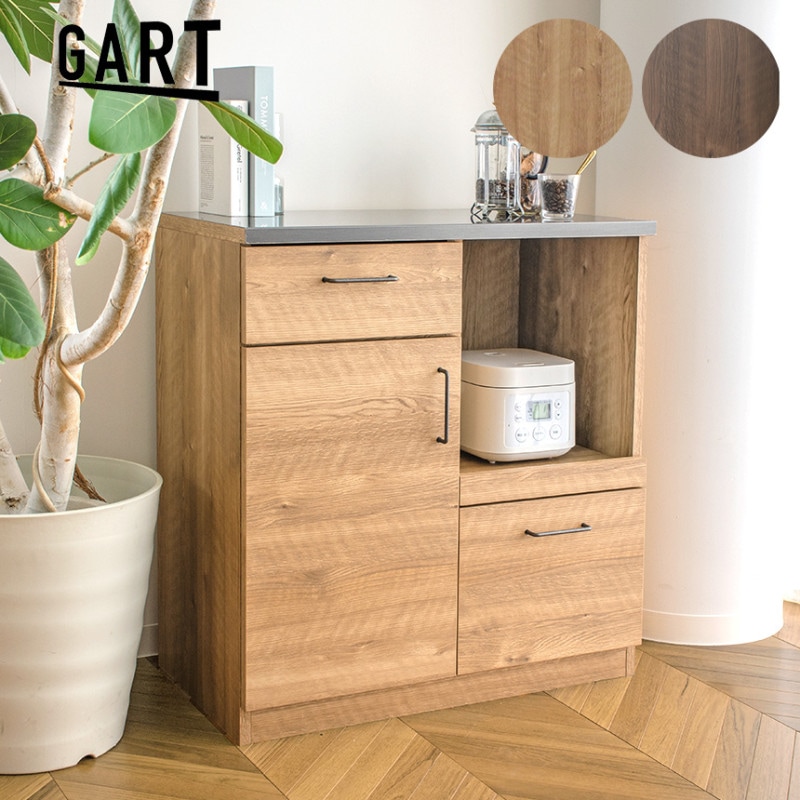 GART  顼 å󥫥󥿡 80cm  ɥ  å ̵Ω Ωӥ   ̲ ƥꥢ ȶ åȶ  ê     ̵